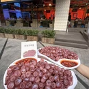 SEASONS OF LIFE四季花园(中骏世界城CBD店) - 北京市旅游 缩略图 2