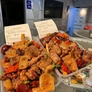 SEASONS OF LIFE四季花园(中骏世界城CBD店) - 北京市旅游 缩略图 6