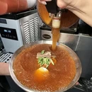 SEASONS OF LIFE四季花园(中骏世界城CBD店) - 北京市旅游 缩略图 7