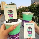 SEASONS OF LIFE四季花园(中骏世界城CBD店) - 北京市旅游 缩略图 9