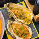 马风花大盘鸡·新疆菜 - 乌鲁木齐市旅游 缩略图 4
