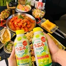 马风花大盘鸡·新疆菜 - 乌鲁木齐市旅游 缩略图 5