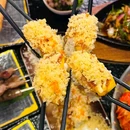 马风花大盘鸡·新疆菜 - 乌鲁木齐市旅游 缩略图 3