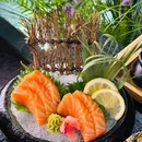 马风花大盘鸡·新疆菜 - 乌鲁木齐市旅游 缩略图 6