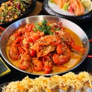 马风花大盘鸡·新疆菜 - 乌鲁木齐市旅游 缩略图 8