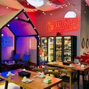 马风花大盘鸡·新疆菜 - 乌鲁木齐市旅游 缩略图 9