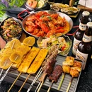 马风花大盘鸡·新疆菜 - 乌鲁木齐市旅游 缩略图 7