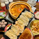 世贸花园 - 丽水旅游 缩略图 5
