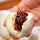 王府中环 - 北京市旅游 缩略图 5