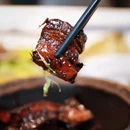 王府中环 - 北京市旅游 缩略图 1