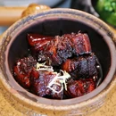 王府中环 - 北京市旅游 缩略图 7