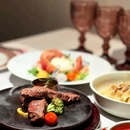 俄士厨房(正佳广场店) - 广州市旅游 缩略图 3