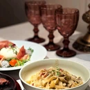 俄士厨房(正佳广场店) - 广州市旅游 缩略图 8