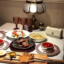 俄士厨房(正佳广场店) - 广州市旅游 缩略图 6