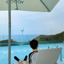 平潭岛YOOOO·枕海入眠海景度假酒店 - 福州旅游 缩略图 1