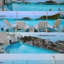 平潭岛YOOOO·枕海入眠海景度假酒店 - 福州旅游 缩略图 3