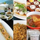 平潭岛YOOOO·枕海入眠海景度假酒店 - 福州旅游 缩略图 9