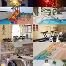 平潭岛YOOOO·枕海入眠海景度假酒店 - 福州旅游 缩略图 6