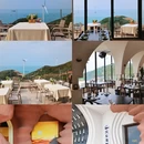 平潭岛YOOOO·枕海入眠海景度假酒店 - 福州旅游 缩略图 8