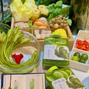 团结湖公园 - 北京市旅游 缩略图 5
