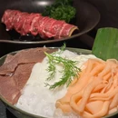 三出山火锅(人广来福士店) - 上海市旅游 缩略图 3