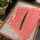 三出山火锅(人广来福士店) - 上海市旅游 缩略图 5