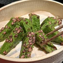 三出山火锅(人广来福士店) - 上海市旅游 缩略图 9