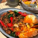 ONEMORETHAI泰铺(武汉天地店) - 武汉市旅游 缩略图 4