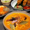 ONEMORETHAI泰铺(武汉天地店) - 武汉市旅游 缩略图 7