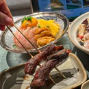 BIRDIE烧鸟酒馆 - 上海市旅游 缩略图 9