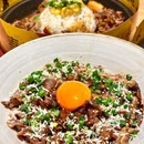 春熙台拌饭·部队火锅(深圳之眼店) - 深圳市旅游 缩略图 5
