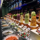 谭家山河村铁锅炖&小锅烀饼(高新店) - 西安市旅游 缩略图 1
