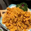 谭家山河村铁锅炖&小锅烀饼(高新店) - 西安市旅游 缩略图 4