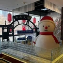 谭家山河村铁锅炖&小锅烀饼(高新店) - 西安市旅游 缩略图 2