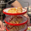 喜势捞·广式鸡煲火锅 - 上海市旅游 缩略图 2