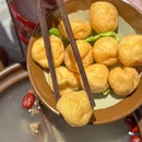喜势捞·广式鸡煲火锅 - 上海市旅游 缩略图 3