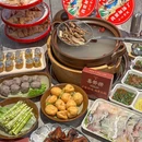 喜势捞·广式鸡煲火锅 - 上海市旅游 缩略图 1