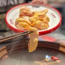 喜势捞·广式鸡煲火锅 - 上海市旅游 缩略图 8