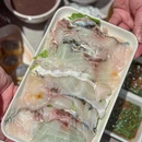喜势捞·广式鸡煲火锅 - 上海市旅游 缩略图 7