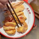 喜势捞·广式鸡煲火锅 - 上海市旅游 缩略图 9
