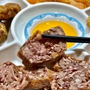 银湖鱼庄(光明大街店) - 深圳市旅游 缩略图 5