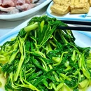 银湖鱼庄(光明大街店) - 深圳市旅游 缩略图 7