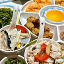 银湖鱼庄(光明大街店) - 深圳市旅游 缩略图 6