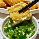 银湖鱼庄(光明大街店) - 深圳市旅游 缩略图 9