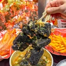 阿卓臭豆腐x阿标菊花冻(石岐店) - 中山市旅游 缩略图 3