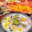 阿卓臭豆腐x阿标菊花冻(石岐店) - 中山市旅游 缩略图 5
