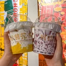 阿卓臭豆腐x阿标菊花冻(石岐店) - 中山市旅游 缩略图 8