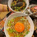 博维康(成双三路) - 成都市旅游 缩略图 2