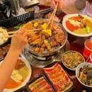 博维康(成双三路) - 成都市旅游 缩略图 5