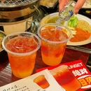 博维康(成双三路) - 成都市旅游 缩略图 9